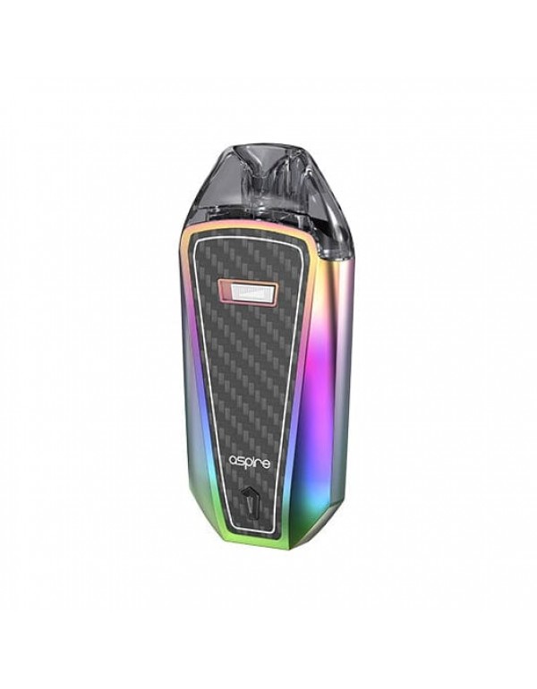 Aspire AVP Pro Pod Device