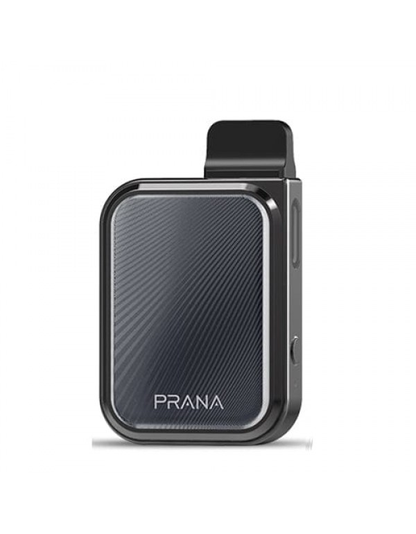 Lost Vape Prana Pod Device Kit