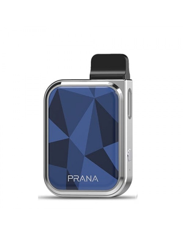 Lost Vape Prana Pod Device Kit