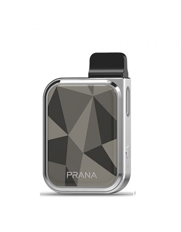 Lost Vape Prana Pod Device Kit