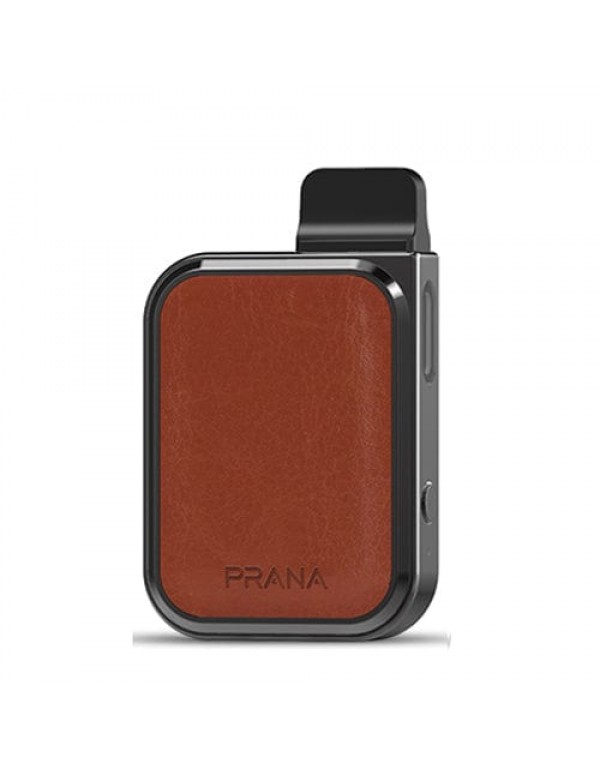 Lost Vape Prana Pod Device Kit