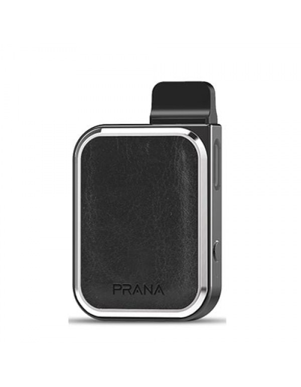 Lost Vape Prana Pod Device Kit