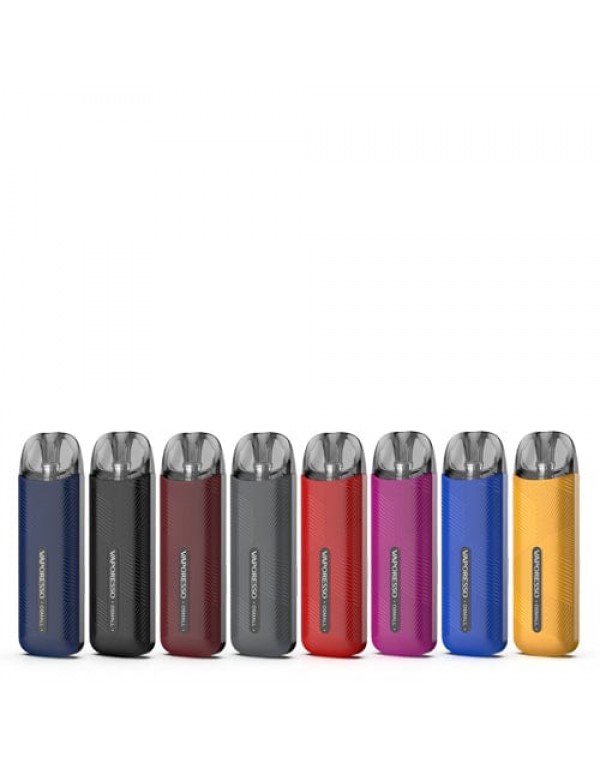 Vaporesso OSMALL Pod Device Kit