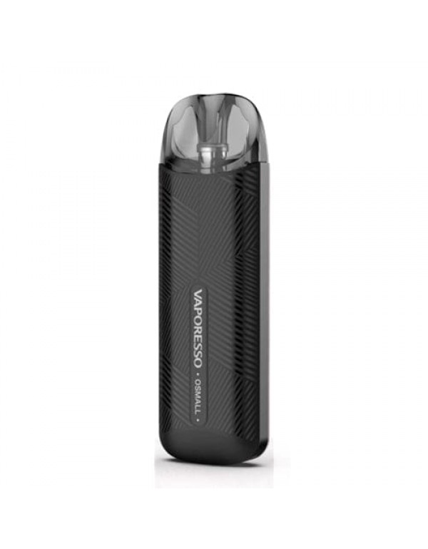 Vaporesso OSMALL Pod Device Kit