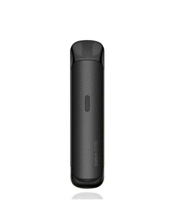 Suorin Shine Pod Device Kit