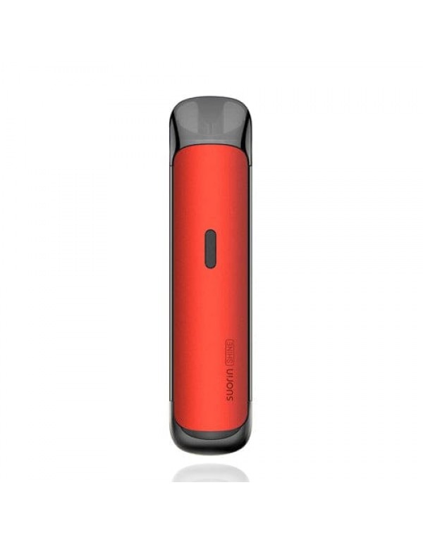 Suorin Shine Pod Device Kit