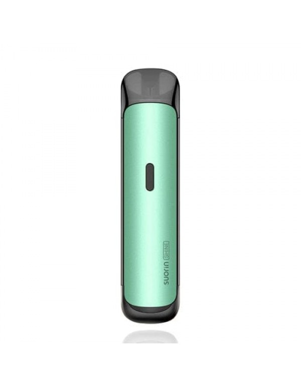 Suorin Shine Pod Device Kit