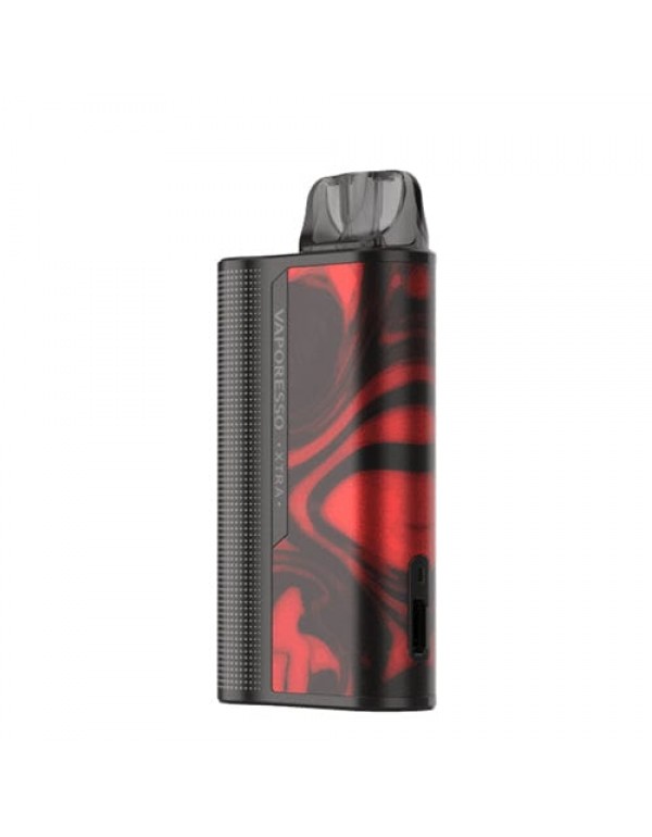 Vaporesso XTRA Pod Device Kit