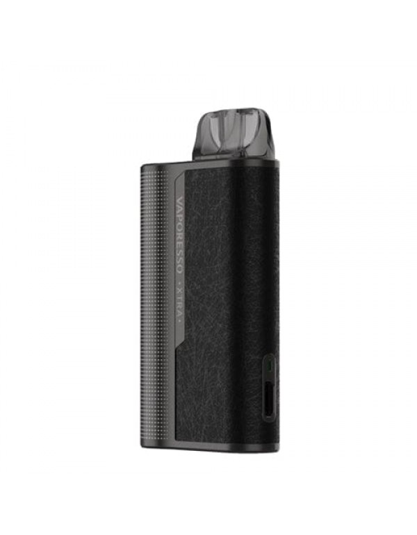 Vaporesso XTRA Pod Device Kit