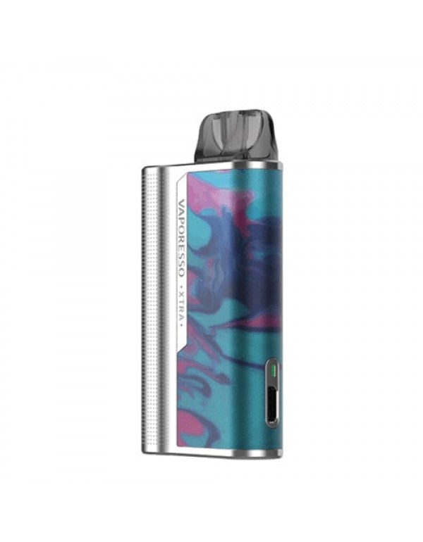 Vaporesso XTRA Pod Device Kit