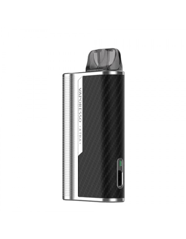 Vaporesso XTRA Pod Device Kit