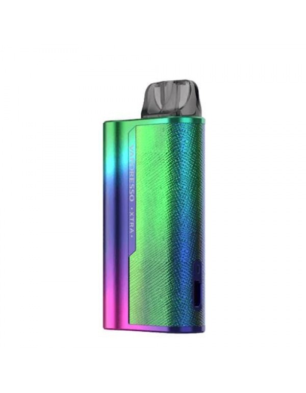 Vaporesso XTRA Pod Device Kit