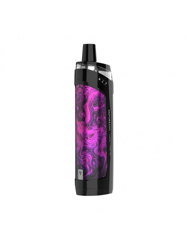 Target PM80 SE 80W Pod System - Vaporesso