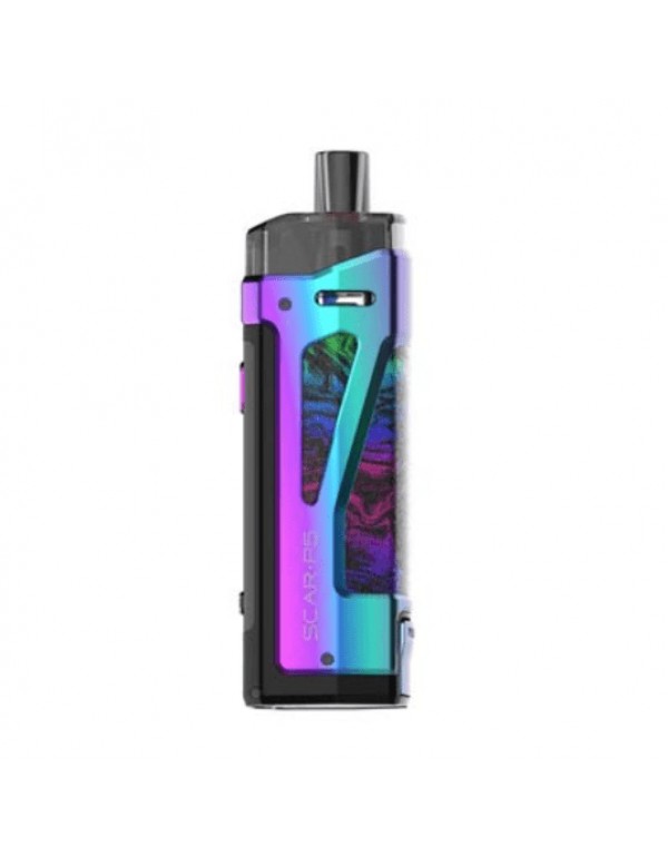 SMOK Scar-P5 Pod Mod Kit