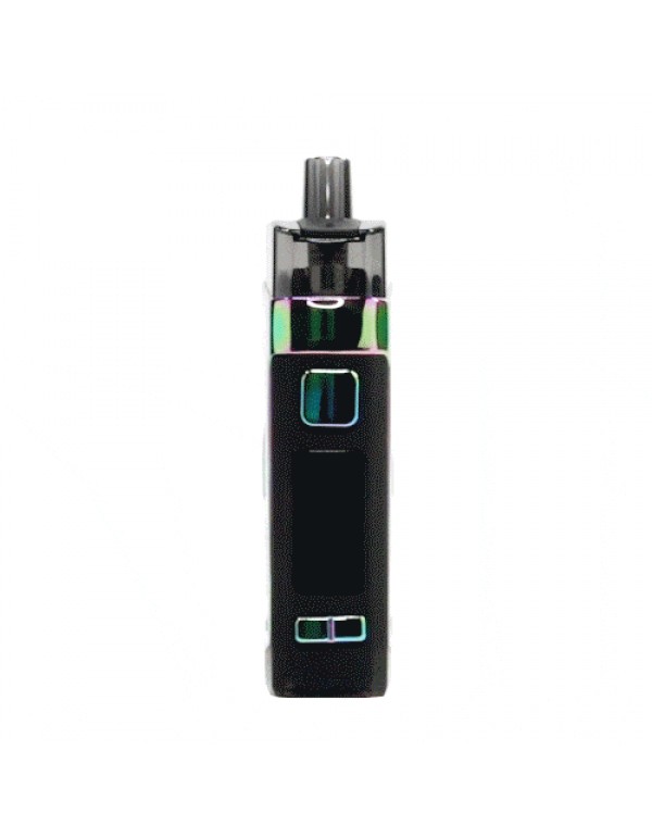 Scar-P3 80W Pod System - Smok