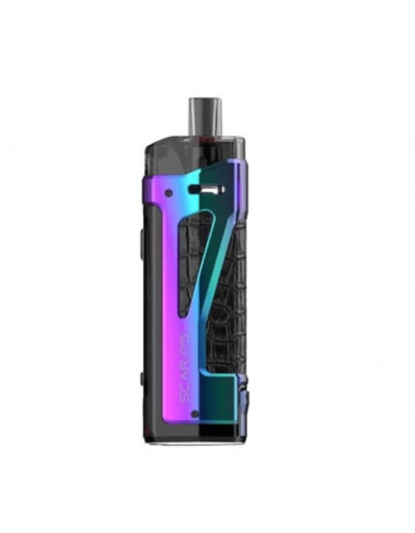 SMOK Scar-P5 Pod Mod Kit