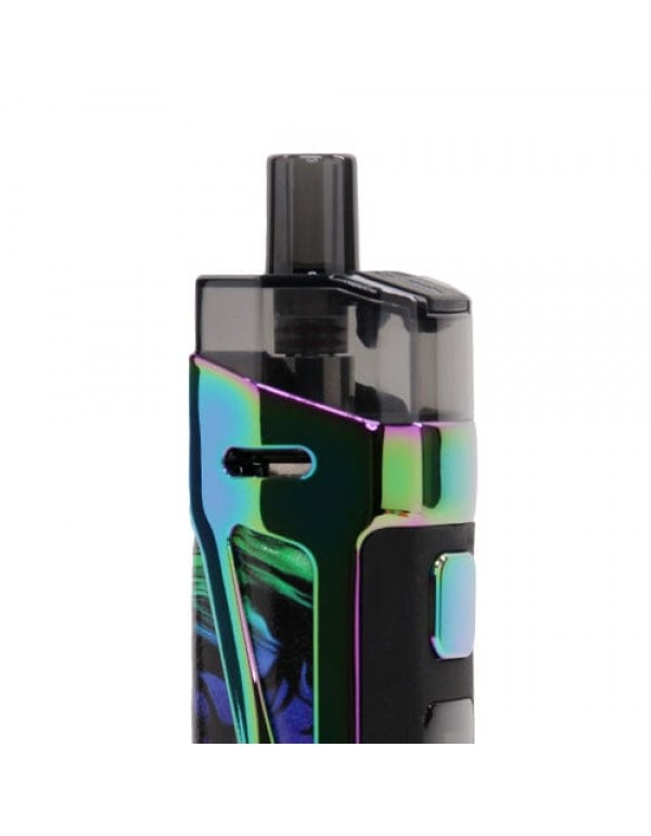 Scar-P3 80W Pod System - Smok