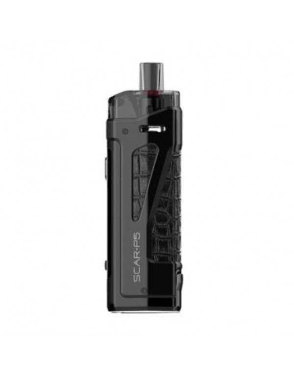 SMOK Scar-P5 Pod Mod Kit