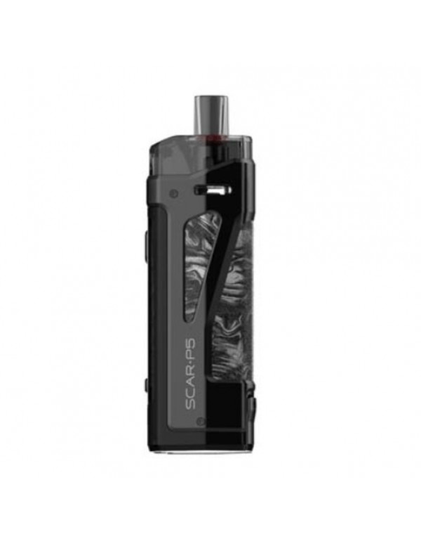 SMOK Scar-P5 Pod Mod Kit