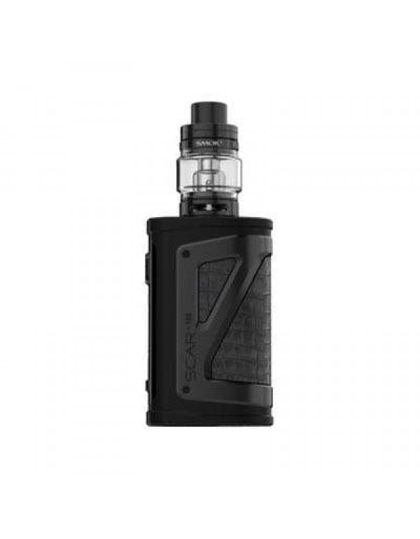 SCAR-18 230W Kit - Smok