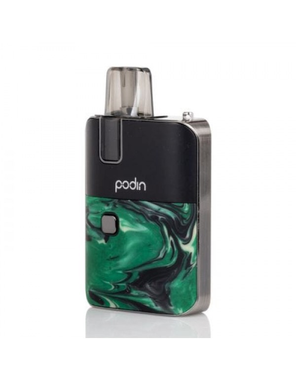 Innokin PODIN Pod System