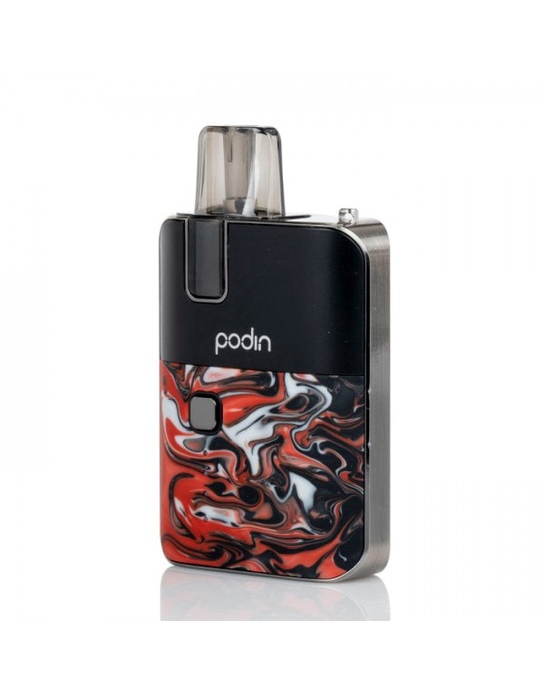 Innokin PODIN Pod System