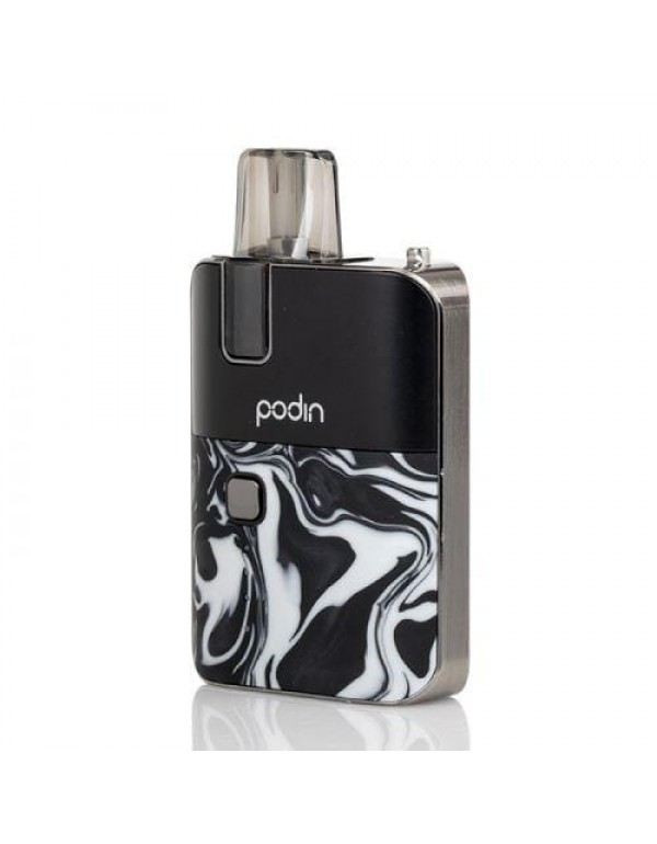 Innokin PODIN Pod System