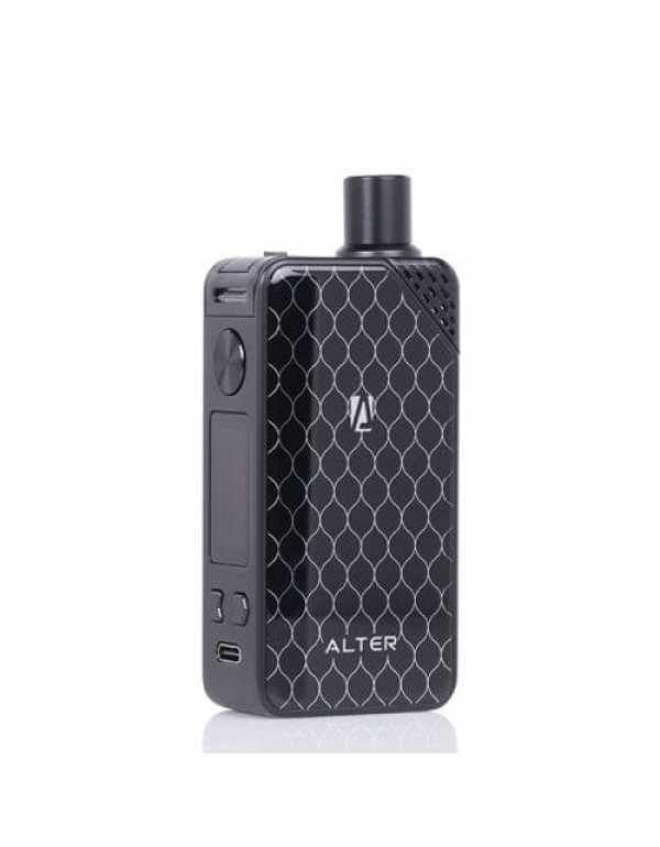 OBS Alter Pod Device 70W Kit