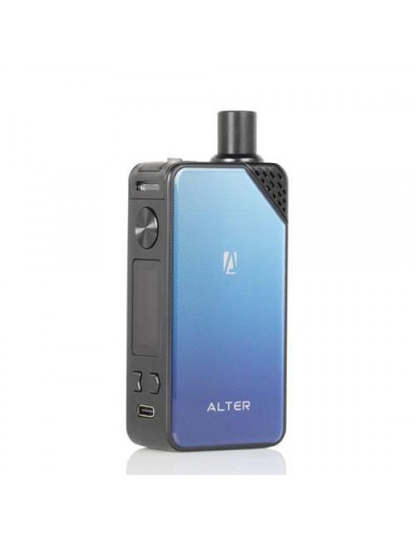 OBS Alter Pod Device 70W Kit