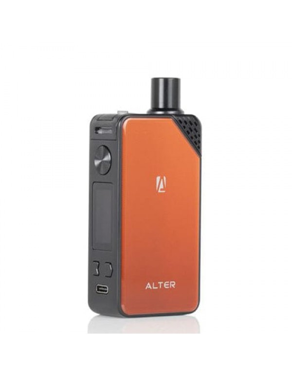 OBS Alter Pod Device 70W Kit