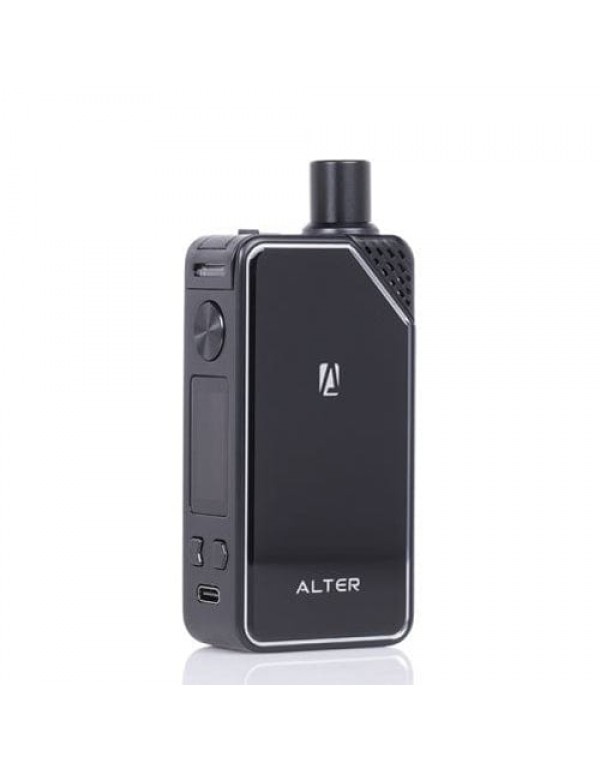 OBS Alter Pod Device 70W Kit