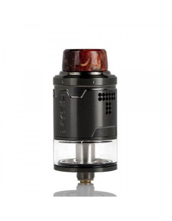 Vandy Vape Pyro V3 24mm RDTA