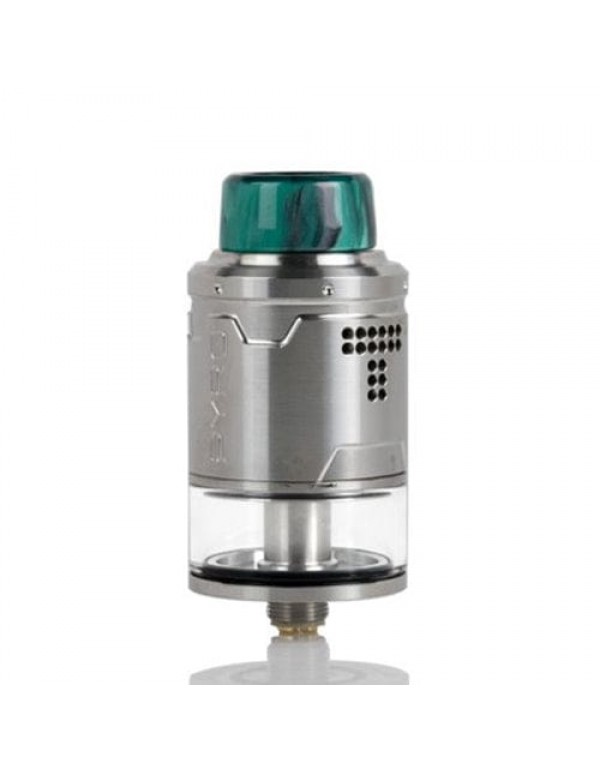 Vandy Vape Pyro V3 24mm RDTA