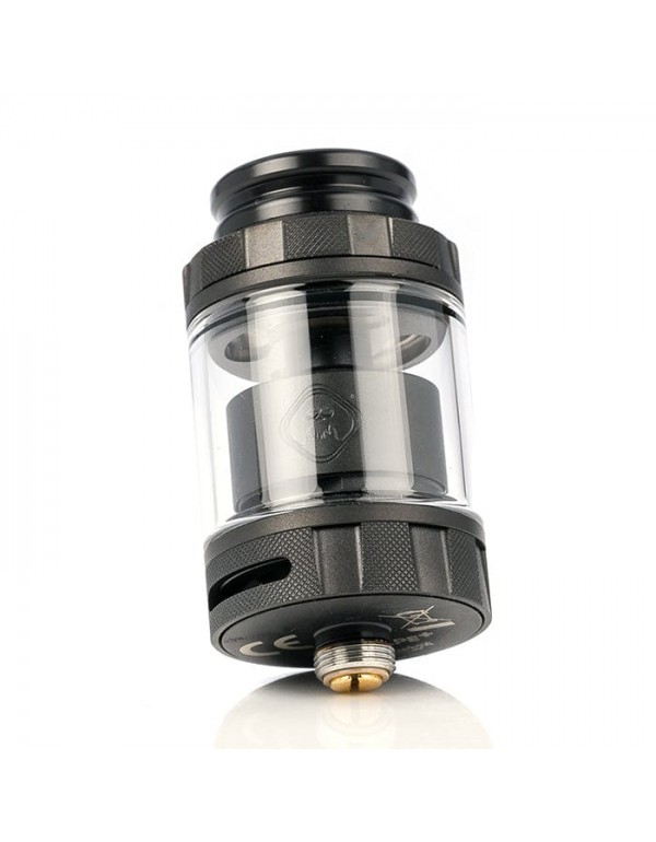 Hellvape DESTINY 24mm RTA