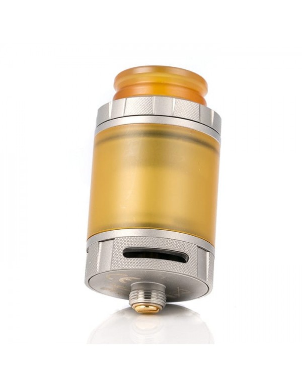 Hellvape DESTINY 24mm RTA