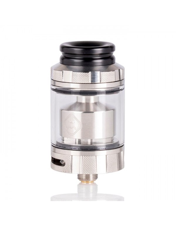 Hellvape DESTINY 24mm RTA