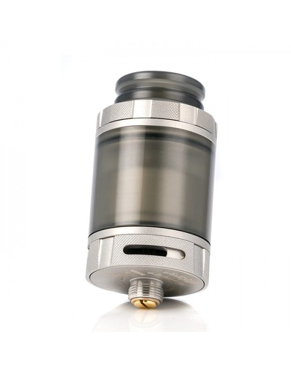 Hellvape DESTINY 24mm RTA