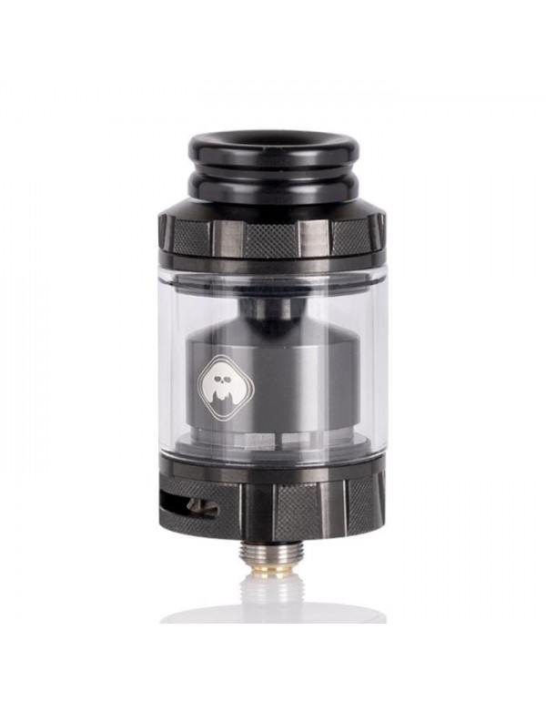 Hellvape DESTINY 24mm RTA