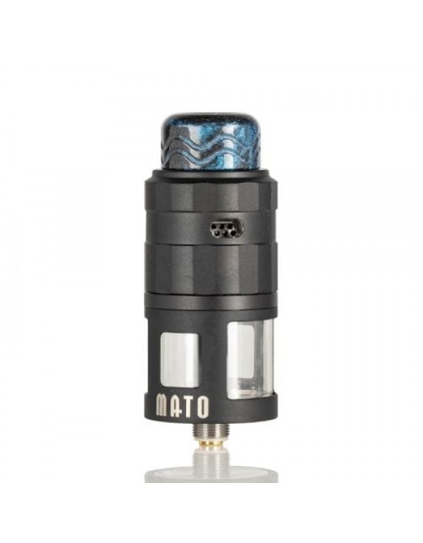 Vandy Vape MATO RDTA