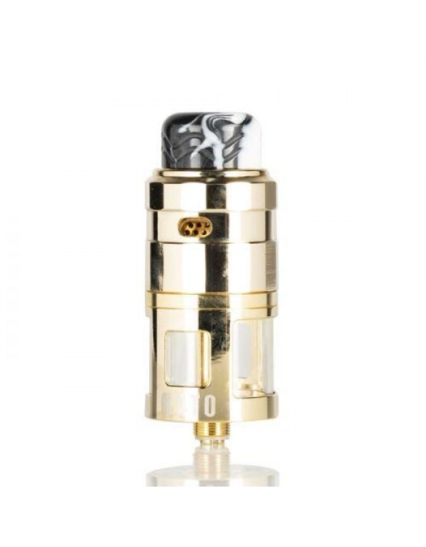 Vandy Vape MATO RDTA