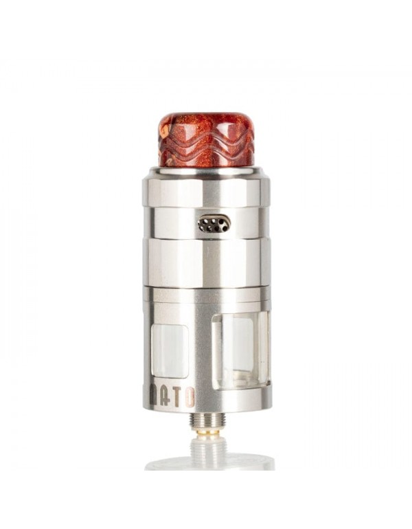 Vandy Vape MATO RDTA