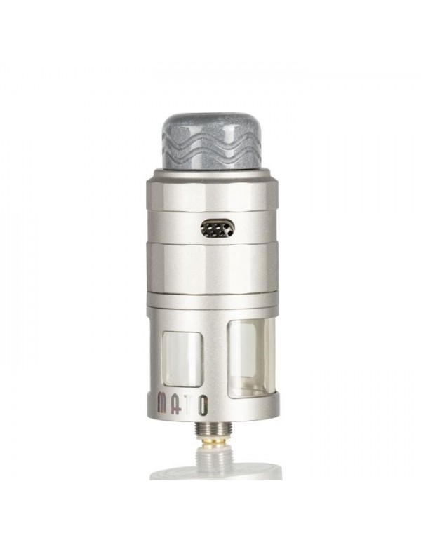 Vandy Vape MATO RDTA