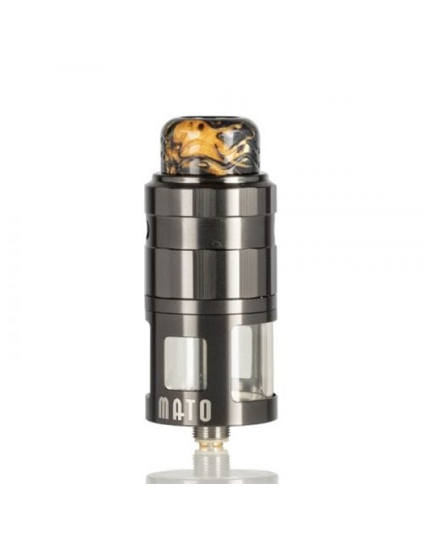 Vandy Vape MATO RDTA