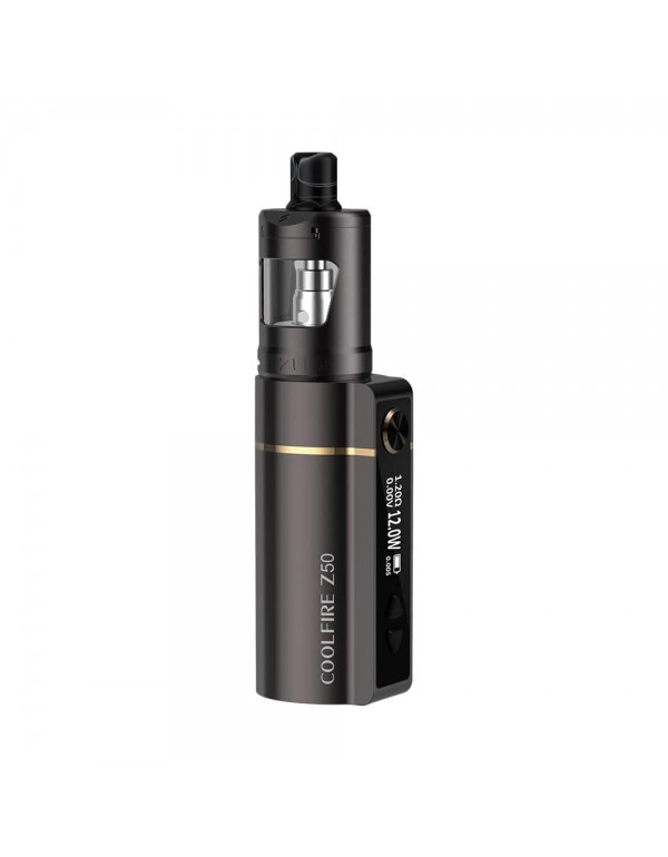 Innokin CoolFire Z50 Starter Kit