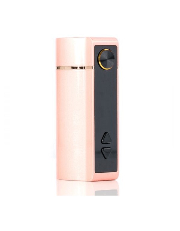 Innokin CoolFire Z50 Mod