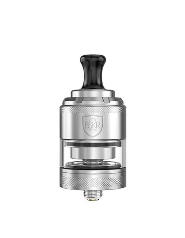 Vandy Vape Berserker V2 MTL RTA