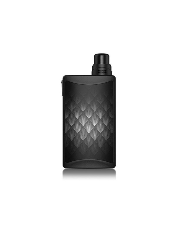 Vandy Vape Kylin M AIO Pod Kit