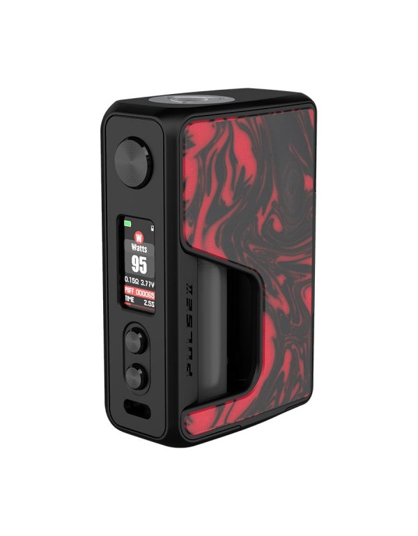 Vandy Vape Pulse V2 Mod