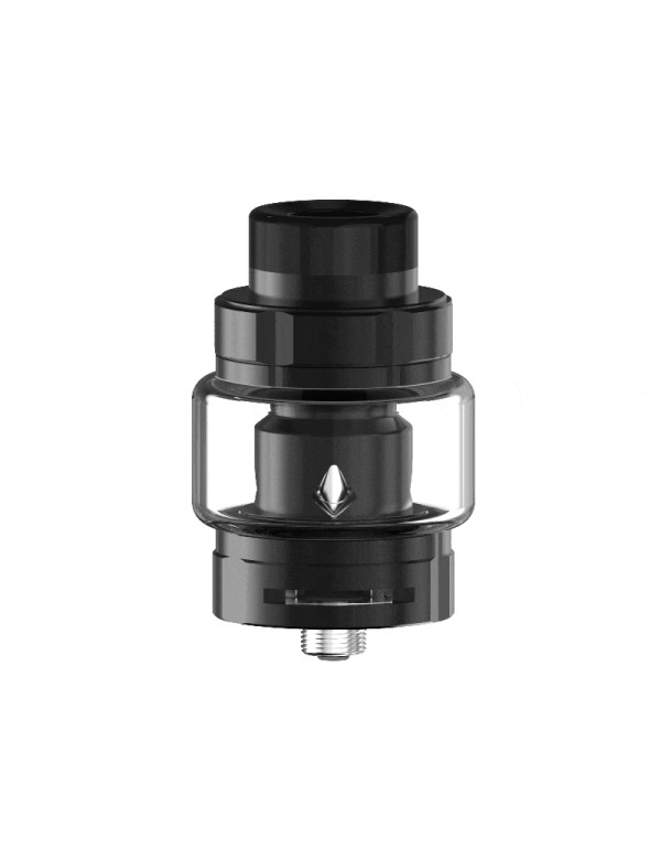 Odan Evo Tank - Aspire