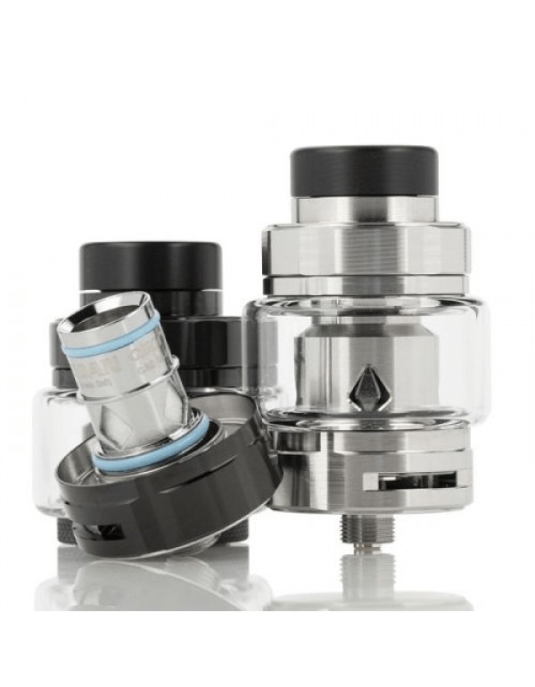 Odan Evo Tank - Aspire